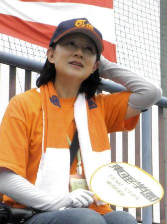 保育園に勤務の現在 息子3人育てた元アイドル松本典子が専業主婦を卒業した理由「子育て支援員の資格を取りました」NEWSポストセブン