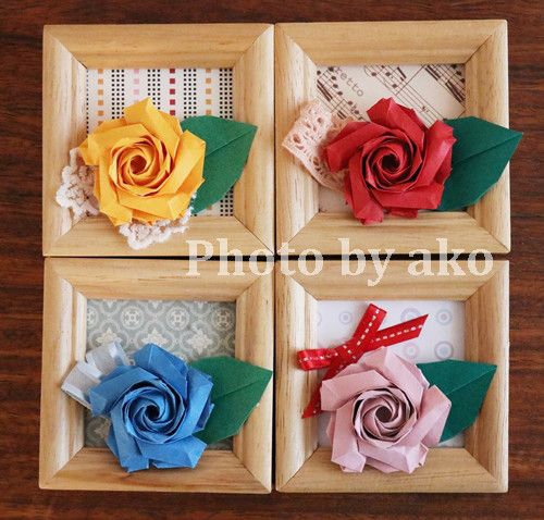 クリスマスビンゴカード - chamo_shopminne byGMOペパボ 国内最大級のハンドメイド・手作り通販サイト