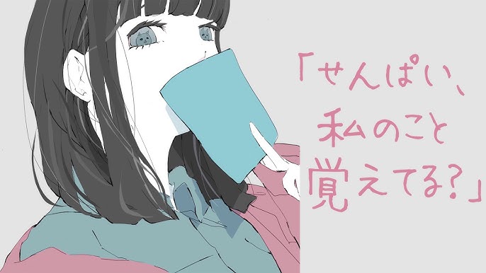 男性の本音 女性からアプローチをする時のコツと注意点