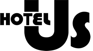 HOTEL Us 競馬場