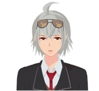 画像14 78＞方言男子高生の告白コレクションに読者が沸く!!「土佐弁えぐい」「三重弁あざとい」「津軽弁好き」47都道府県が勢ぞろい！方言 に悩殺される 作者に聞く Fandomplus ファンダムプラス