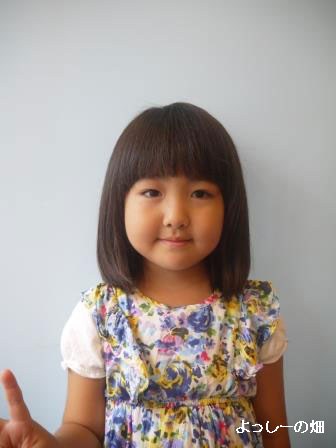 ウィッグ セミロング ミディアム フルウィッグ 自然 子供用 ストレート つけ毛 仮装 コスプレ エクステ かつら キッズ ハロウィン : 旅人ストア- 通販 - Yahoo!ショッピング