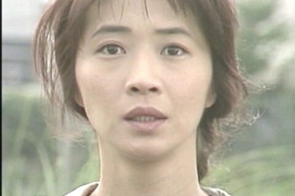 田中美佐子離婚 ペット夫、月収8万円の亭主と散々 28年前、彼女は格差婚についてどう答えていたかデイリー新潮