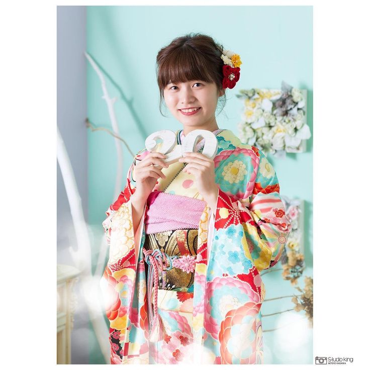 香川県2024「二十歳のつどい」の予定④ 土庄町、小豆島町、直島町– 香川で振袖なら桂・貴迎館購入・レンタル・成人式前撮り-高松市・丸亀市