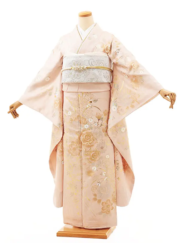 初心者でも安心 結婚式のご両親用黒留袖レンタルガイドゆめや通信アンティークきものレンタル ゆめや