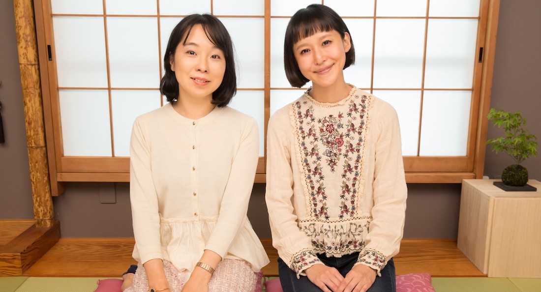 辛酸なめ子さんと探る！ ステレオタイプを超えた生き方って？エル・オンライン