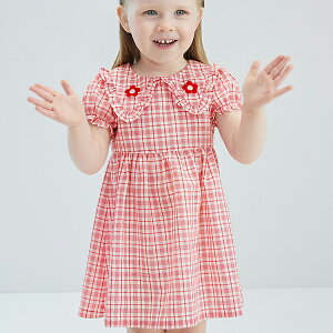 ＢＥＴＴＹ'Ｓ ＢＬＵＥ」が復活 「服ってすごい！」を再び エイミーちゃん登場はよろず〜ニュース