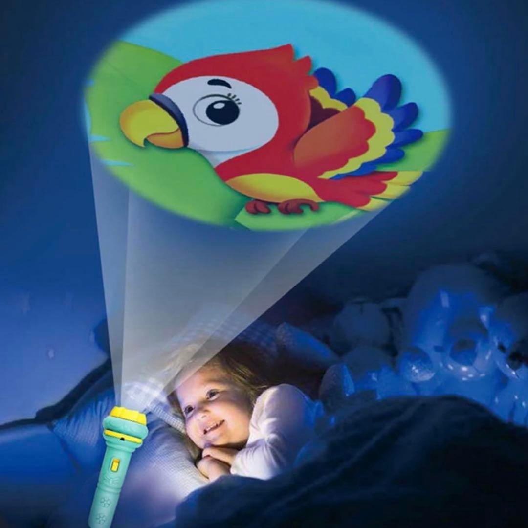 おそろい トップスセット 2024秋冬 子供服&ベビー服 ブランシェス 公式通販オンラインショップ