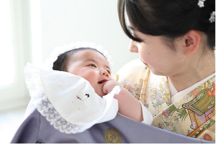 赤ちゃん 抱っこイラスト無料イラスト・フリー素材なら「イラストAC」