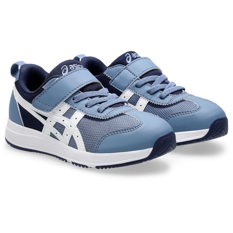 子供靴 スニーカー 運動会 マジック ベルクロ 女の子用 ムーンスター スーパースター バネのチカラ 防水 キッズ ジュニア 子供 tmssj1072子供靴,バネのチカラ公式 ファッションシューズ 『アベリア』本店