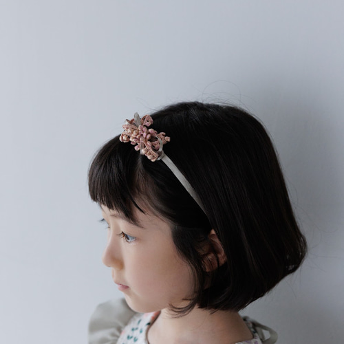 どれが正解！？入学式のこどもの服装についてスタジオマリオ