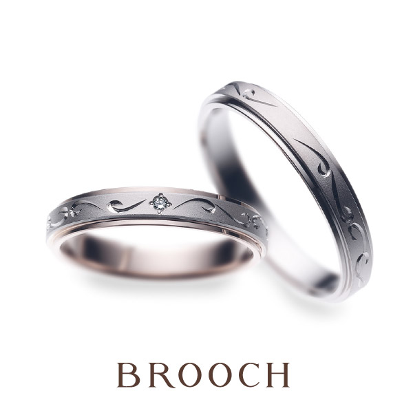 男性に似合う手作り結婚指輪とは？メンズ向けデザインや選び方を紹介