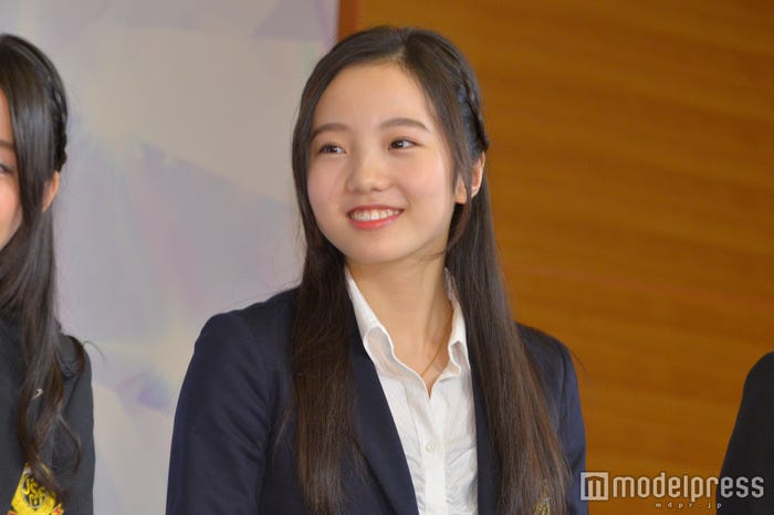 姉の真凜は 紗来より赤ちゃん」 末っ子・本田紗来のかわいい主張に共感してしまう人続出 1 2ねとらぼ