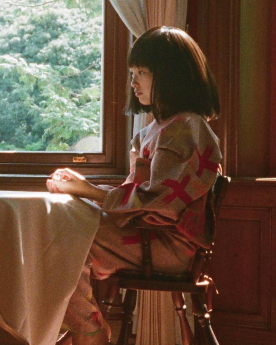 太田莉菜：娘・ゆのんと2ショット 親子対談も 「SPUR」3月号で - 毎日キレイ