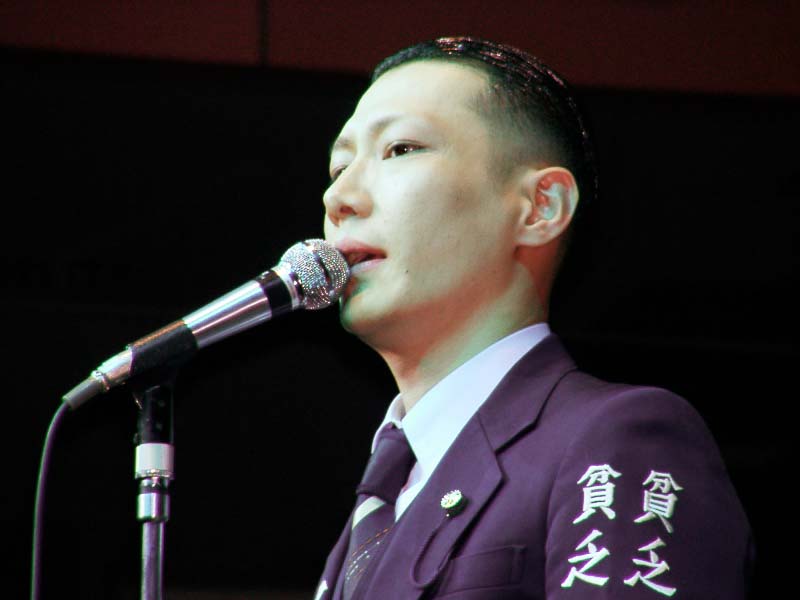 MiRichan_44歳鳥肌実のTシャツ カットソーを使ったコーディネート - WEAR