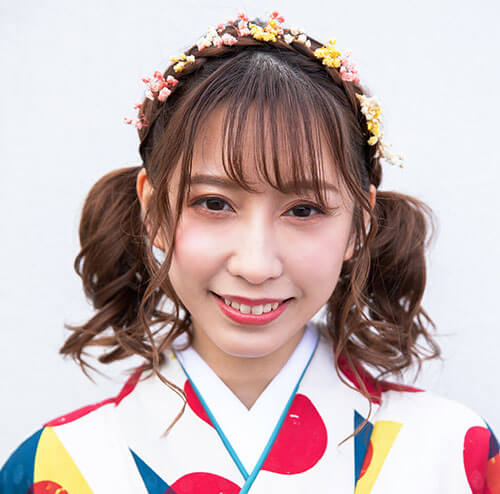 編み込みカチューシャ ポニーテール：L181584814ホットペッパービューティ