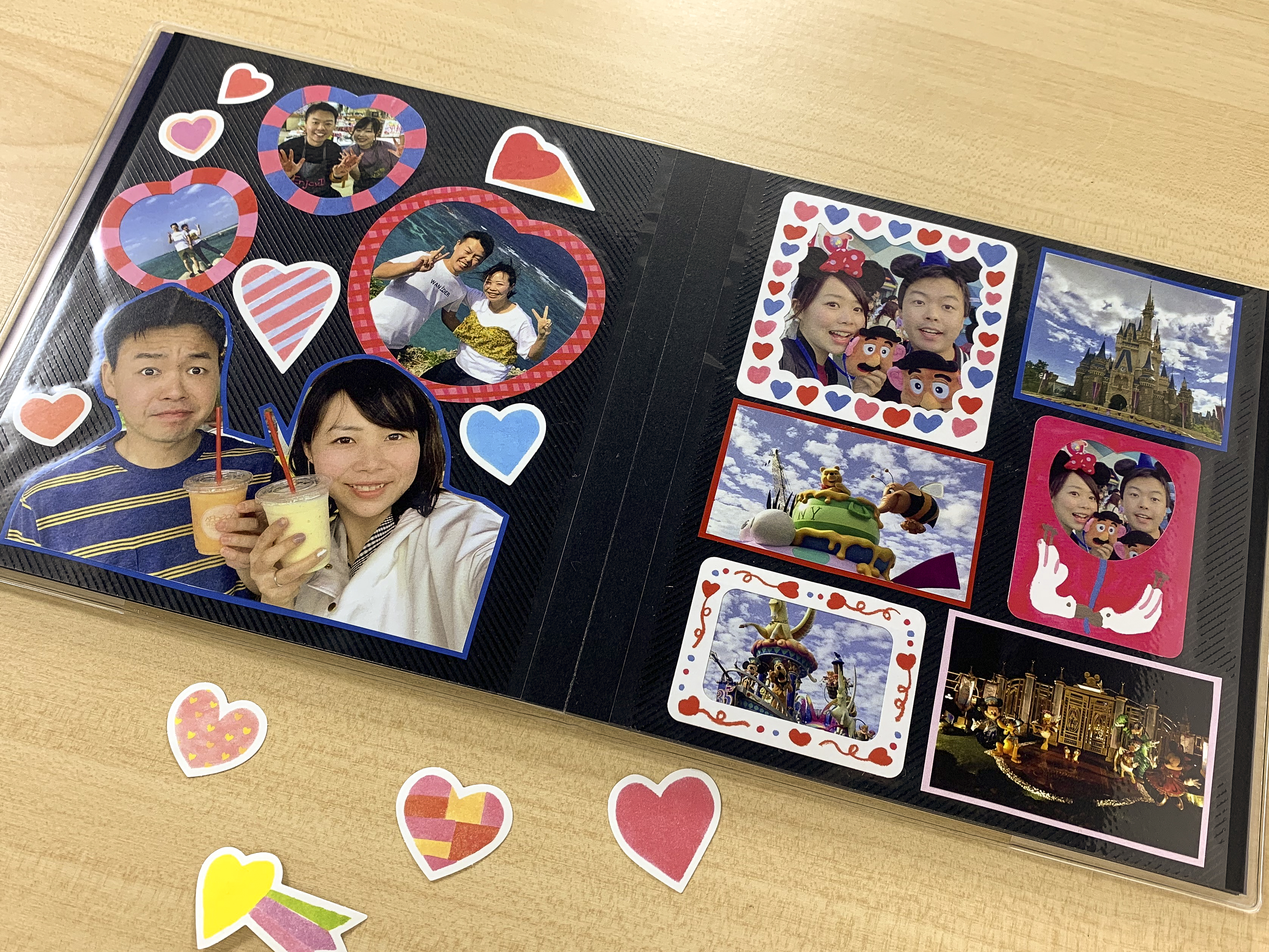 楽天市場ペアネックレス K10＆シルバーシリーズ ペアネックレス カップル 大人 l&co ダイヤモンド ブラックダイヤ クリスマス プレゼントギフト 1粒ダイヤ 1粒ネックレス 記念日 彼女 彼氏 シンプル 妻 夫 10金 シルバー : L＆Co.楽天市場店