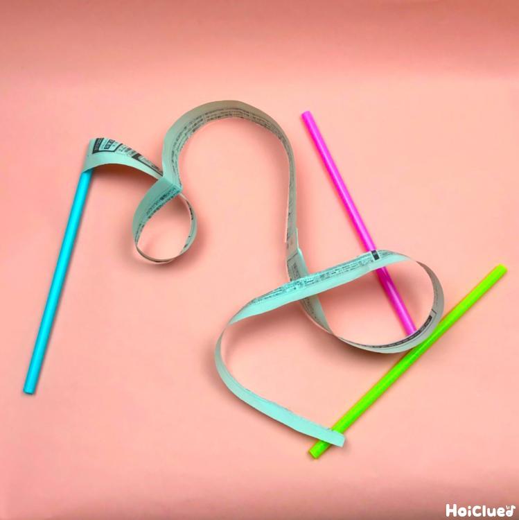 保育士おすすめの赤ちゃんとスキンシップがとれる室内遊び7選！低月齢向けの遊びも紹介！コモドライフ