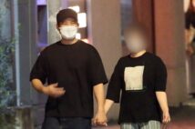 三浦翔平の身長や年齢・兄弟は？髪型はパーマがイケメン！コトログ