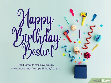 すぐ伝えたい！20歳の娘の誕生日に贈りたいメッセージ8選 - コトバノチカラ