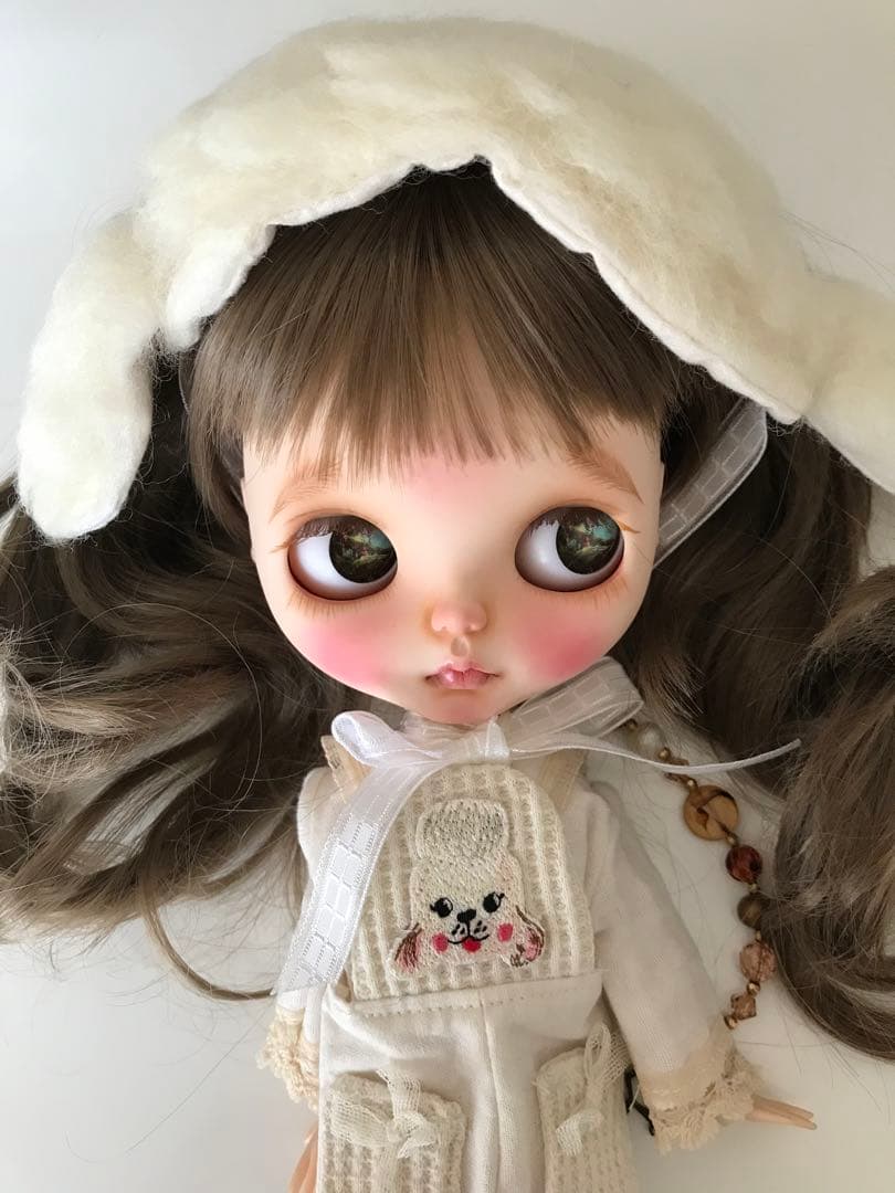 ブライス プレザントサプライズ