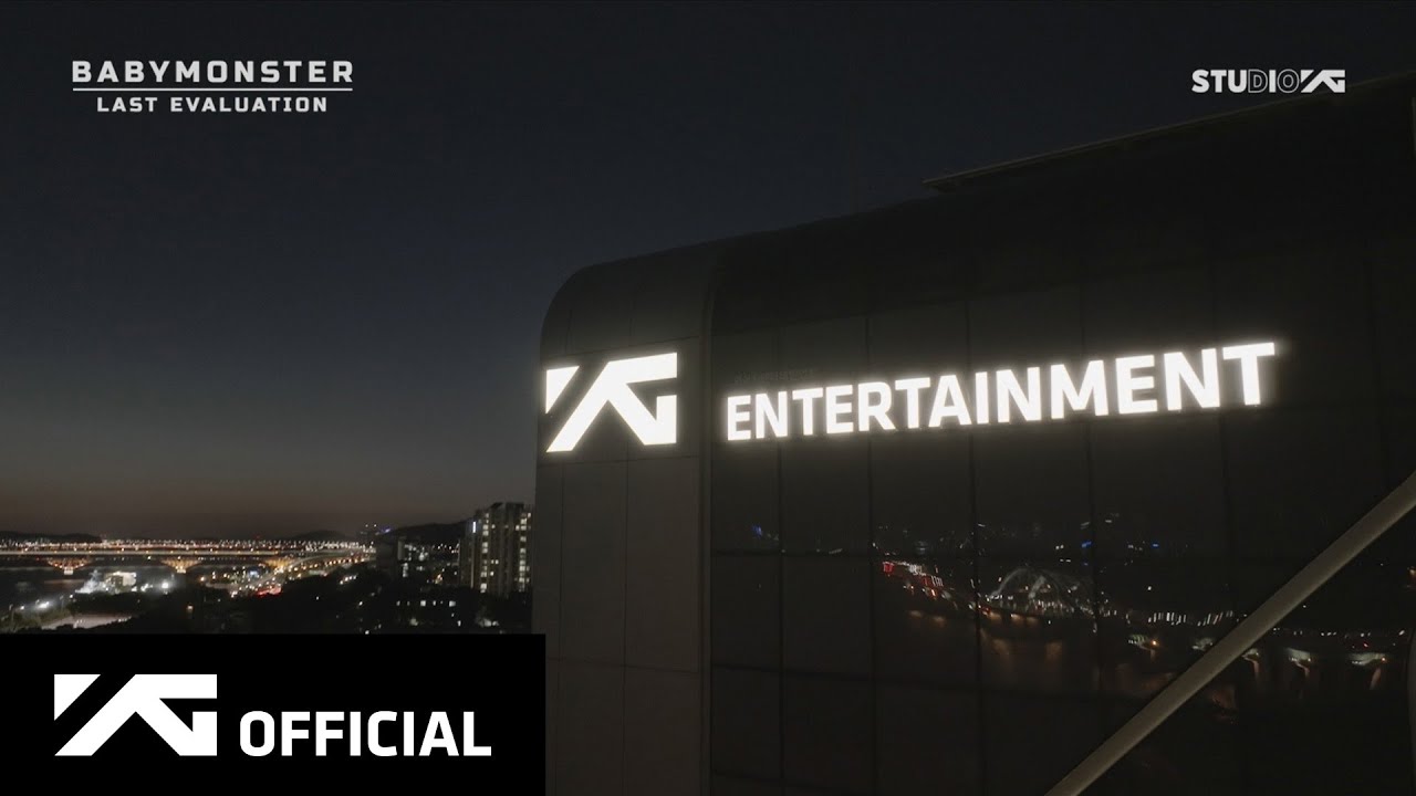 BABYMONSTER ベイビーモンスター 解説 メンバー詳細プロフィールや人気曲紹介まで！世界中から注目される理由を分析 – THE FIRSTTIMES