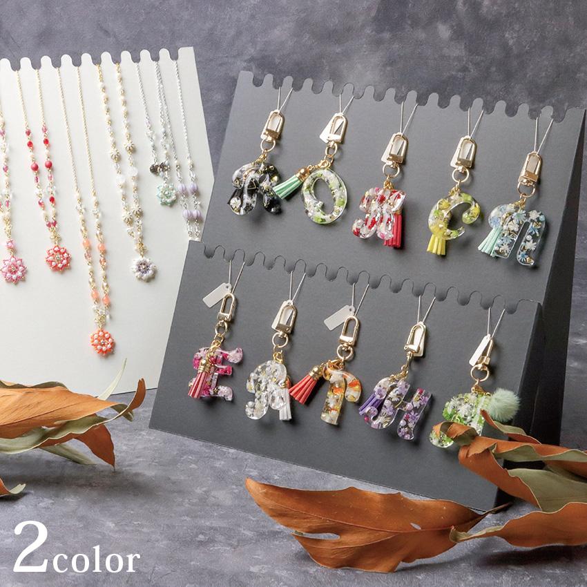 100均 ダイソー の手作りフォトキーホルダーの作り方＆おすすめグッズ16選をご紹介! 2024年最新版キッズイベントニュース子供向けイベント企画、キッズワークショップ運営株式会社ピコトン