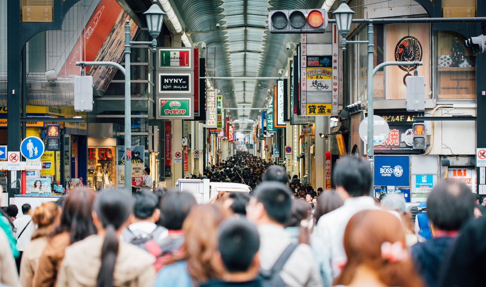 神戸・福原で本当に安い格安ソープはココ！コスパ抜群の11店舗を紹介 - 風俗おすすめ人気店情報