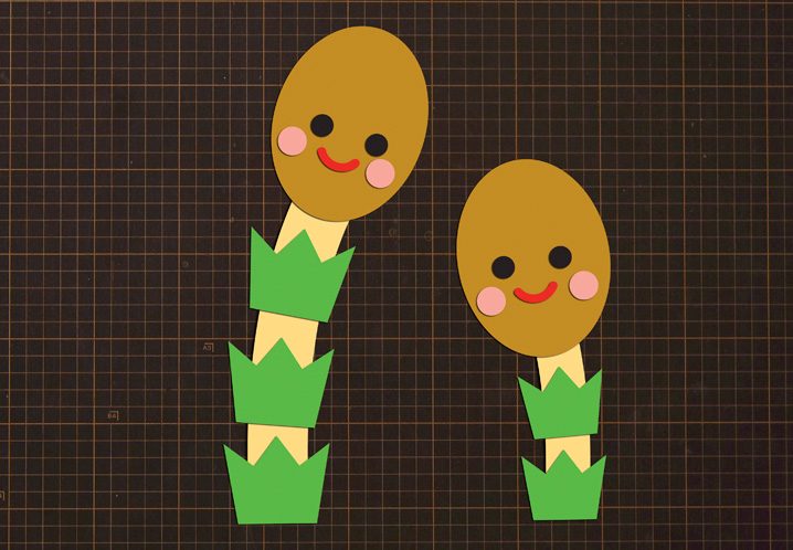 壁面飾り 春風ふんわり 春 卒園 進級 入園 3月4月 保育園 幼稚園Yahoo!フリマ 旧PayPayフリマ