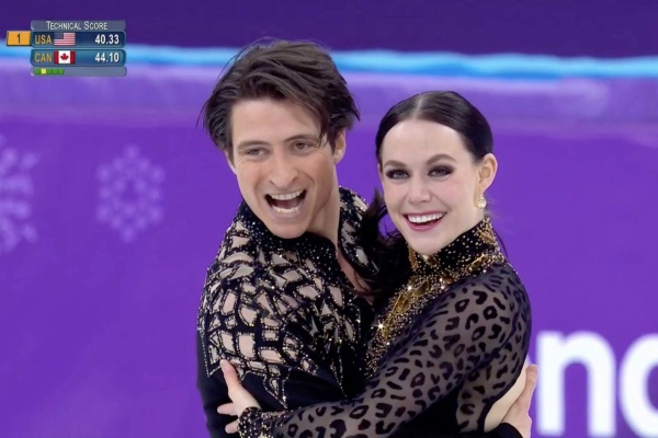 ☆フィギュアスケートのヴィーナス☆ - 選手の結婚・婚約・幸せ報告