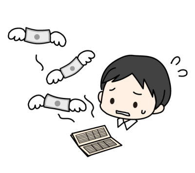 BUSONひとりっ子あるあるひとりっ子あるある一人っ子あるある一人っ子ひとりっ子あるある漫画いらすとしきぶちゃんイラストあるある漫画あるあるイラストInstagram