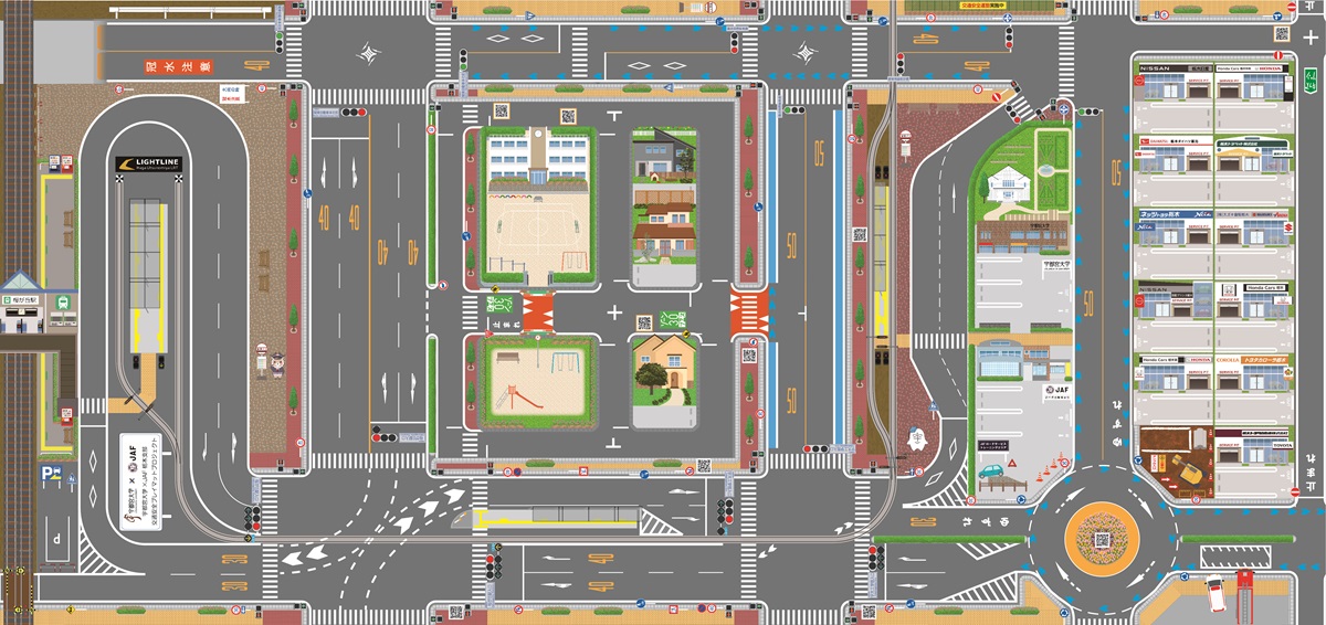 ママ必見！ミニカー収納に役立つプレイテーブルの作り方沖縄県浦添市にある女性専門リラクゼーションエステPono ぽの