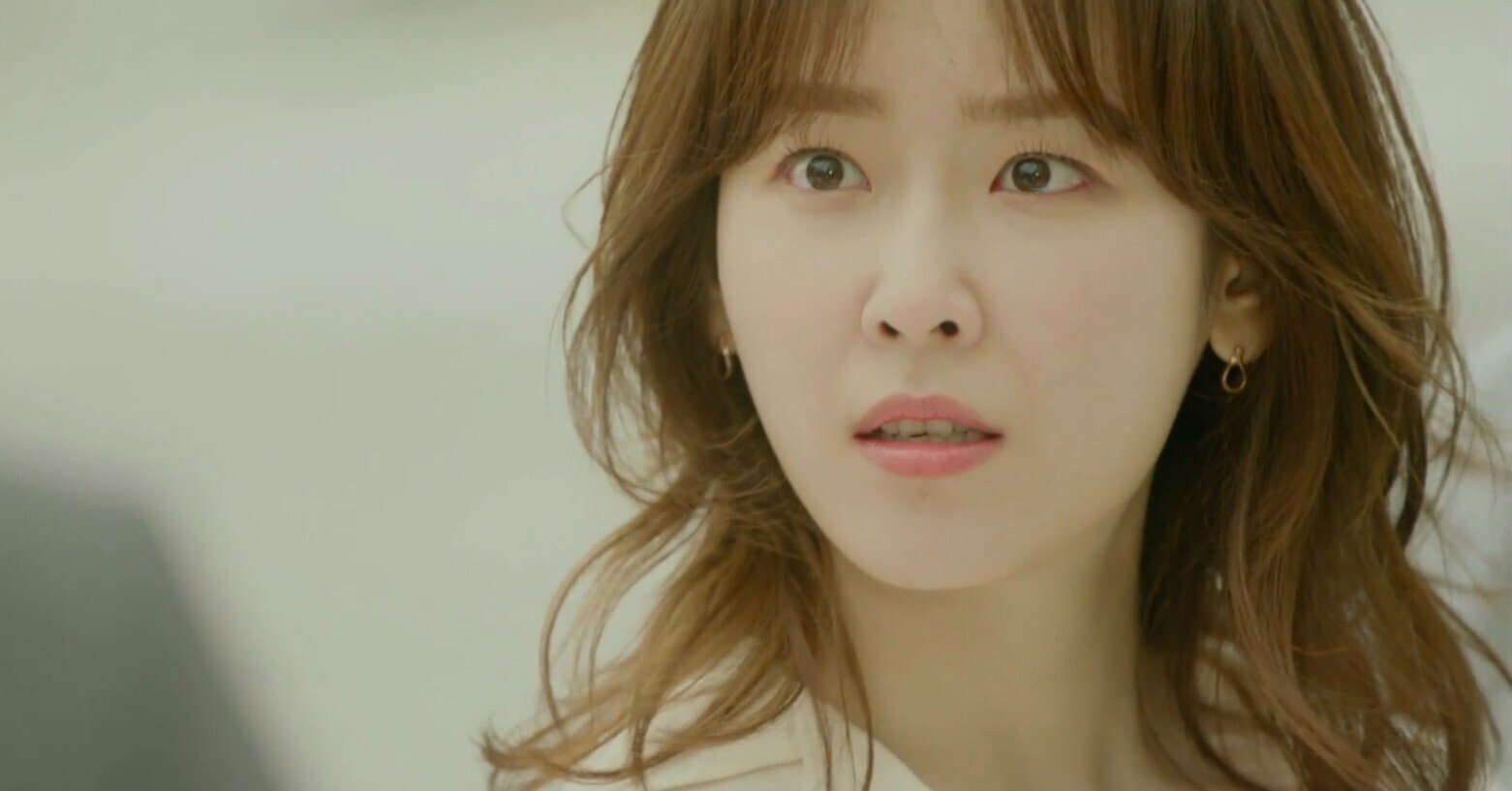 ソ・ヒョンジン出演ドラマ・プロフィール・インスタグラム韓国ドラマグラフィ