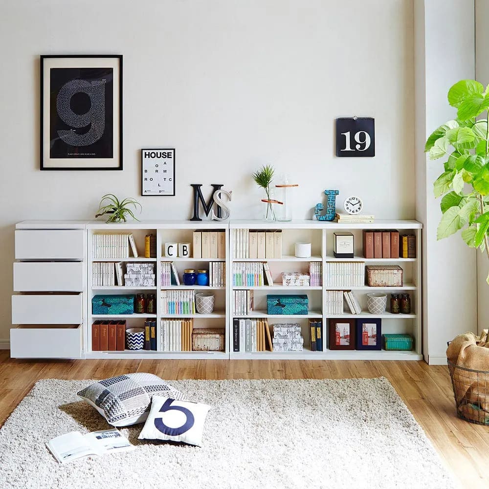 レオパレス21 推し活部屋特集