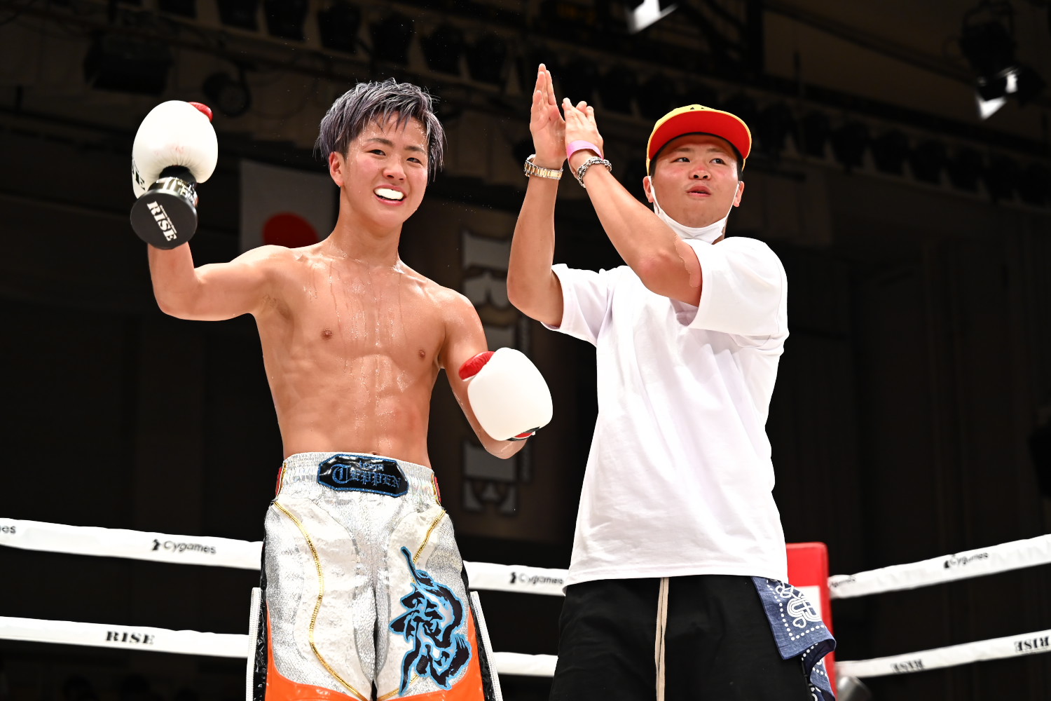 名門校卒のプロ内定者続々 全国で無名の「悔しい記憶」から変貌、J熱視線注いだタレント集団フットボールゾーン