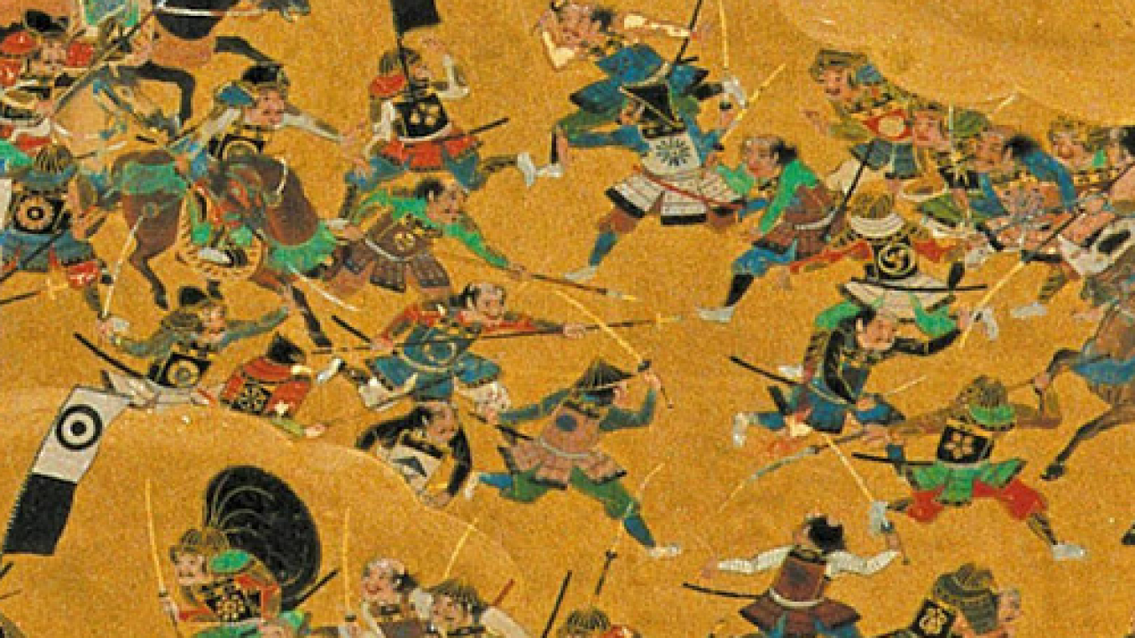 萩焼 新兵衛宗治 十四代 ぐい呑 板倉新兵衛 萩焼 ぐい呑 十四代