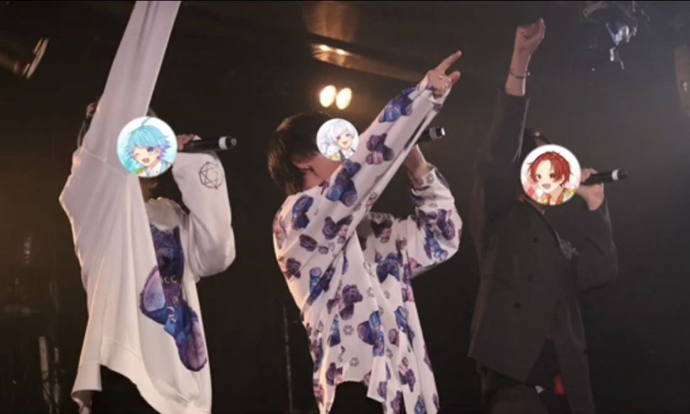 ｶｻｷﾞﾁｬﾝ on X: 