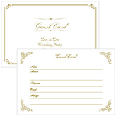 飛行機チケット風 エスコートカード・タイムライン・メニュー無料テンプレートARARS