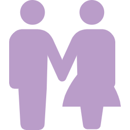 遊戯王 友達なくす！？使うと嫌われる害悪カード＆デッキまとめ！！ ゆっくり解説マスターデュエル遊戯王マスターデュエルゆっくり解説