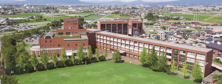 伊勢原五番館｜埼玉県川越市｜学生マンション賃貸のユニライフ