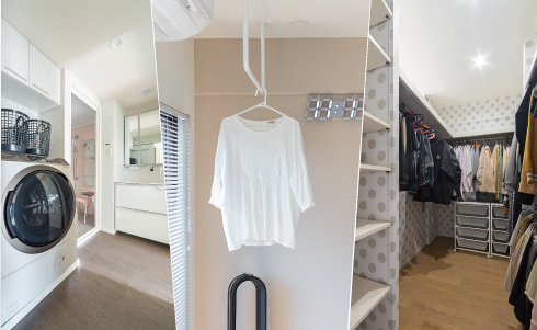 コラム 今話題の「ファミクロ」とは？コラム土岐市、瑞浪市、恵那市、多治見市で唯一無二の家づくり語りたくなる自慢の家