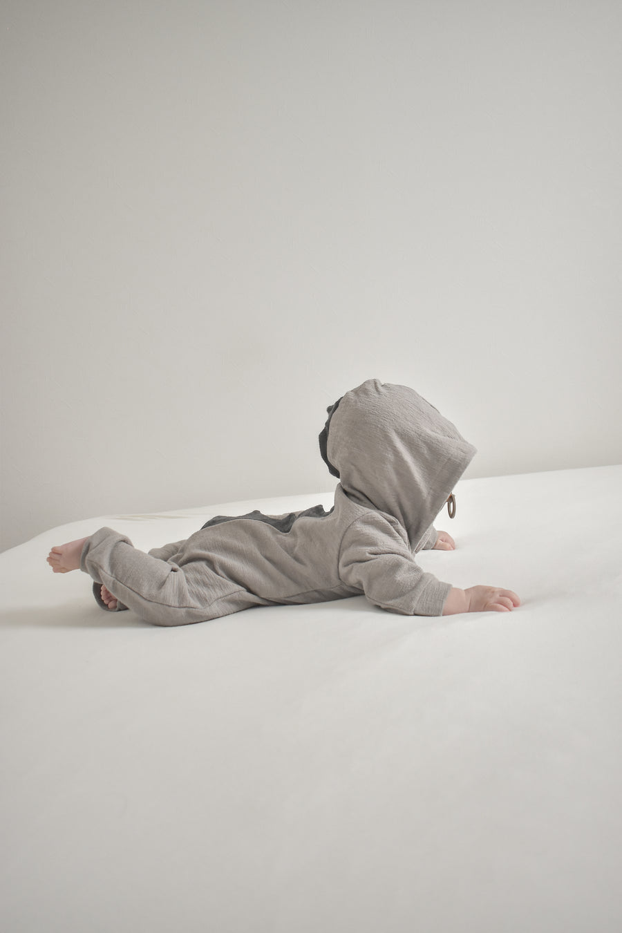 ノア生え抜き・小澤大嗣デビュー戦決定！ 9.15後楽園大会全対戦カード決定のお知らせプロレスリング・ノア公式サイトPRO-WRESTLING NOAH OFFICIAL SITE