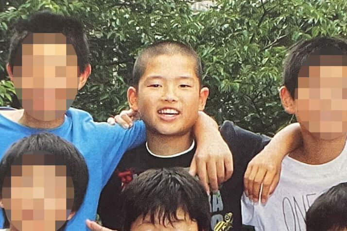 ヤクルト 母の日に村上宗隆ら選手がピンクアイテムを身につけ練習 母に届ける200号アーチなるか 2024年5月12日掲載 日テレNEWS NNN