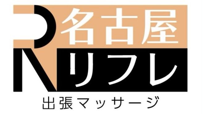 F/Mくすぐり】痴女熟女・葵紫穂が全身タイツＭ男くすぐり顔面騎乗[GRAV126-02]: フェチわしづかみ！ グリップAV: 