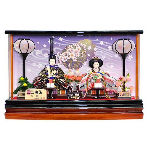 画像・写真平野レミ、和田誠を偲ぶ「完璧な夫と結婚しないほうがいい」清水ミチコ×阿川佐和子×平野レミ 大すきな人 前編 連載婦人公論.jp