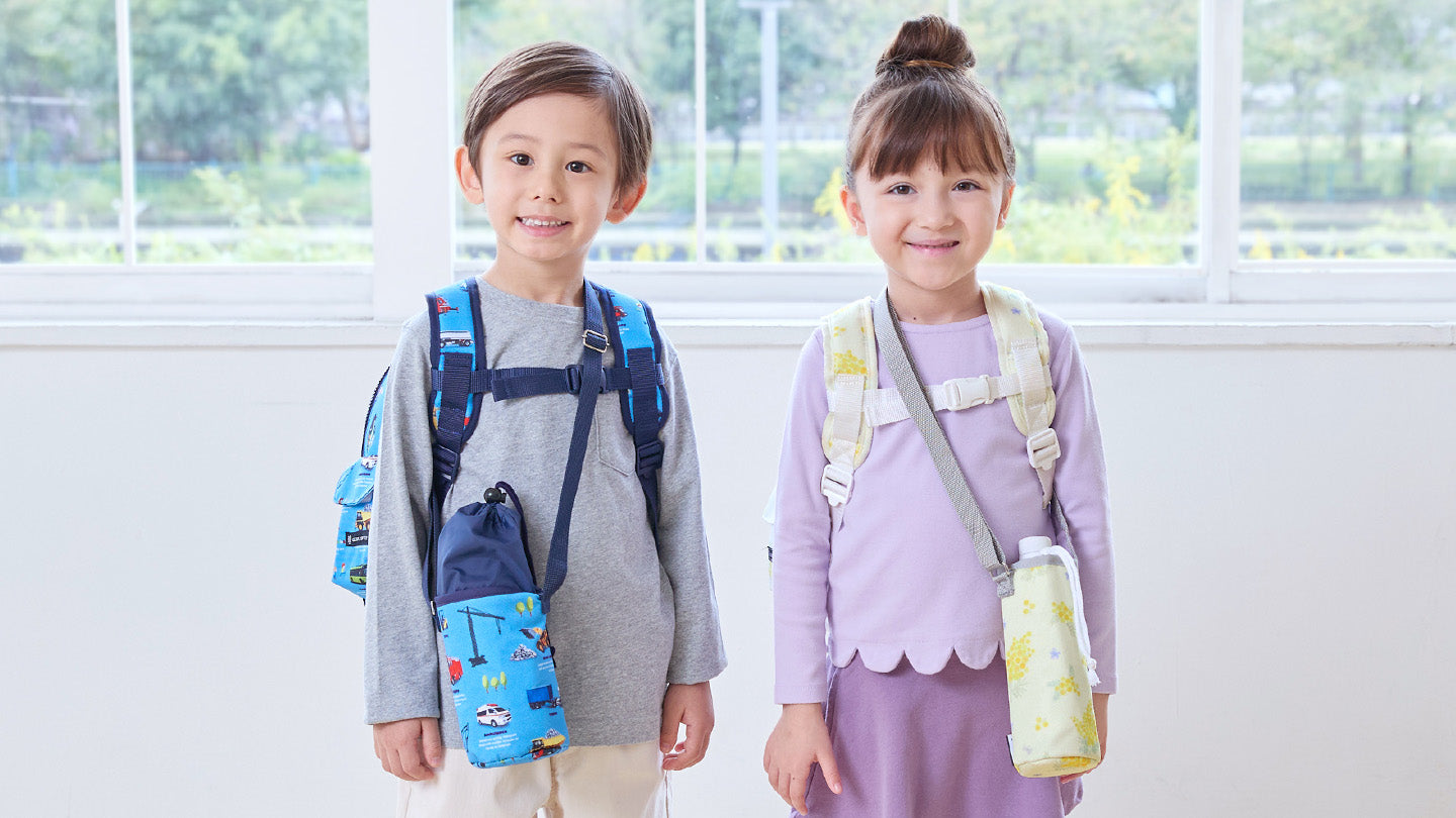 水筒 肩紐カバー 水筒ショルダーベルトカバー オリジナルカバー 肩ひもカバー ショルダーカバー ショルダーパッド 子供 肩当て 肩カバークッション パット パッド ショルダークッション ランドセル ノンキャラの通販はau PAY マーケット - お弁当グッズのカラフル