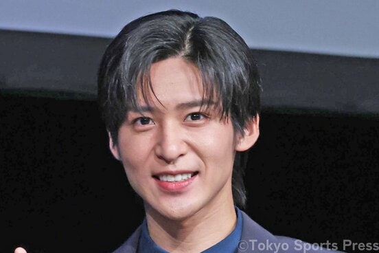 卒業おめでとうカードテンプレート無料イラスト素材素材ラボ