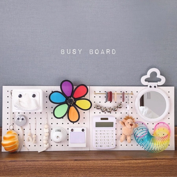 100均ガーゼで作る！赤ちゃん汗取りパッドの代用品の作り方を紹介 - 株式会社ワッツ