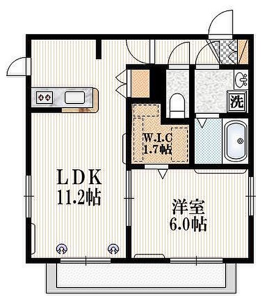 ホテル 清掃スタッフの仕事・求人 -