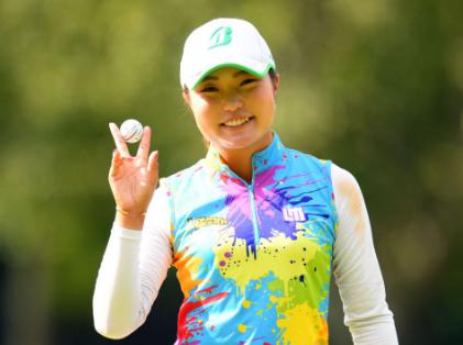 プロゴルファー高橋彩華プロ 読売鈴木康平選手 ソフトバンク鍬原拓也選手 アチーブゴール渥美修一郎さん ジオプランナーズ橋本賢良さん このメンバーでMUGEN内山さんのお店 麻布台ヒルズ「居酒屋うちやま」へ。 うまいすぎ、楽しすぎ！ 皆様ありがとうございました